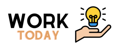 work today – Empleate AQUI